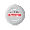 Sudocrem My Little Sudocrem 22g | Creme Hidratante Calmante Pele Sensível