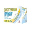 Sustenium Magnes Potassio Saquetas Pó X14