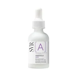 SVR [A] Ampoule Lift 30ml