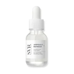 SVR Ampoule Refresh 15ml