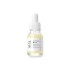 SVR Ampoule Relax 15ml