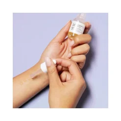 SVR Ampoule Relax 15ml