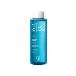SVR [B3] Essence Hydra 150ml