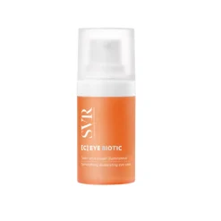 SVR Biotic C Creme Contorno Olhos 15ml