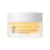 SVR Biotic Collagen Creme Recarregável 50ml