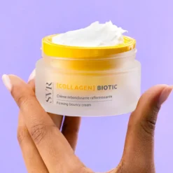 SVR Biotic Collagen Creme Recarregável 50ml