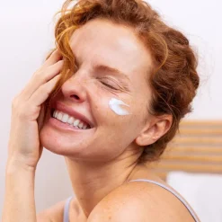 SVR Biotic Collagen Creme Recarregável 50ml