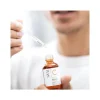 SVR [C] Ampoule Anti-Ox 30ml