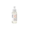 SVR [C] Ampoule Anti-Ox 10ml