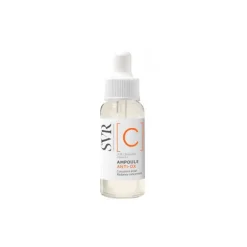 SVR [C] Ampoule Anti-Ox 10ml