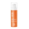 SVR C20 Biotic Fluido 30ml | Vitamina C 20% Iluminador