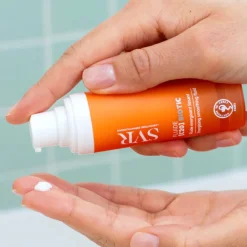 SVR C20 Biotic Fluido 30ml | Vitamina C 20% Iluminador