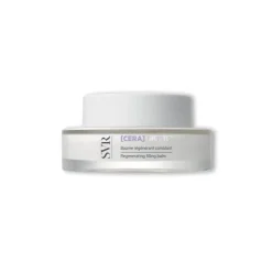 SVR CERABiotic Bálsamo Regenerador 50ml