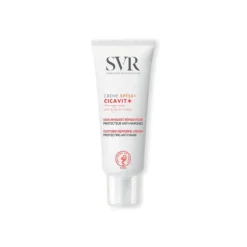 SVR Cicavit+ Creme FPS50+ 40ml