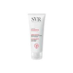 SVR Cicavit+ Creme 40ml