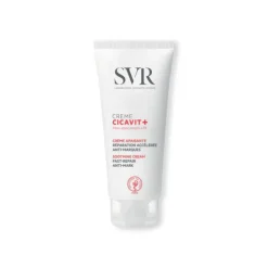 SVR Cicavit+ Creme 100ml