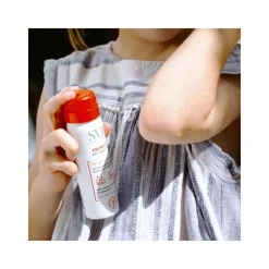 SVR Cicavit+ SOS Grattage 40ml