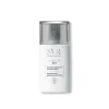 SVR Clairial Creme de Dia FPS30 30ml