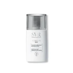 SVR Clairial Creme de Dia FPS30 30ml