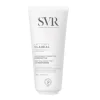 SVR Clairial Leite Corporal 200ml | Antimanchas 24h