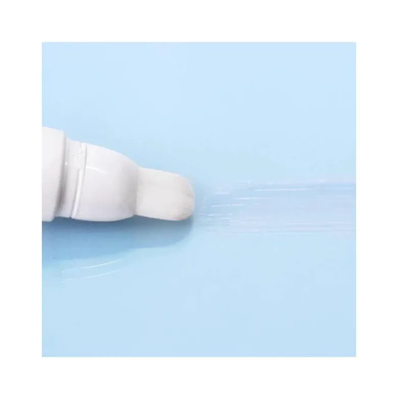 SVR Clairial Night Peel 50ml
