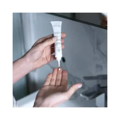 SVR Clairial Sérum 30ml