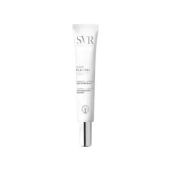 SVR Clairial Sérum 30ml