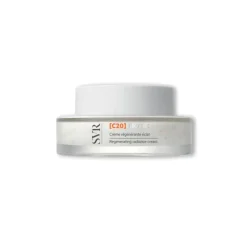 SVR C2O Biotic Creme Regenerador 50ml
