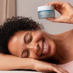SVR Densitium Baume Nuit 50ml | Creme Noite Antirrugas