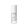 SVR Densitium Creme Contorno de Olhos 15ml