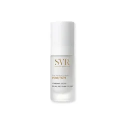 SVR Densitium Creme Contorno de Olhos 15ml