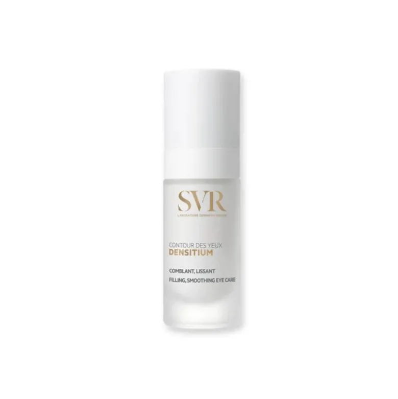 SVR Densitium Creme Contorno de Olhos 15ml