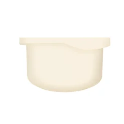 SVR Densitium Creme Rico Refill 50ml | Recarga Creme Anti-Idade Pele Madura, Rugas Profundas, Firmeza