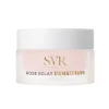 SVR Densitium Rose Éclat Creme 50ml | Luminosidade e rosado natural à pele