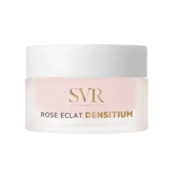 SVR Densitium Rose Éclat Creme 50ml | Luminosidade e rosado natural à pele