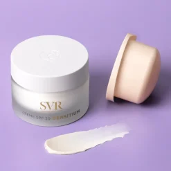SVR Densitium Rose Éclat Creme 50ml | Luminosidade e rosado natural à pele