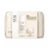 SVR Duo Densitium BI Sérum + Bálsamo Noite | Antirrugas e Firmeza Pele Madura