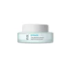 SVR HYALUBiotic Gel Regenerador Plump 50ml