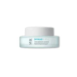 SVR HYALUBiotic Gel Regenerador Plump 50ml