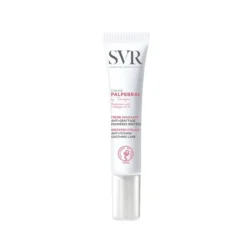 SVR Palpebral By Topialyse Creme Pálpebras 15ml