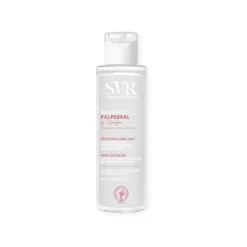 SVR Palpebral By Topialyse Desmaquilhante 125ml