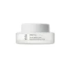 SVR PEPTIBiotic Gel-Mate 50ml