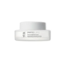 SVR PEPTIBiotic Gel-Mate 50ml