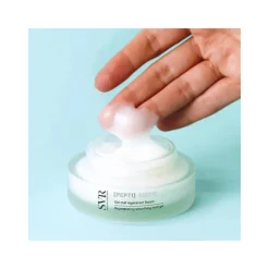 SVR PEPTIBiotic Gel-Mate 50ml