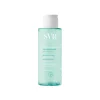 SVR Physiopure Gel de Limpeza 100ml | Limpeza Suave para Pele Sensível