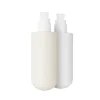 SVR Recarga Densitium Bi-Serum Refill 2x15ml | Recarga Sérum Antirrugas Pele Madura