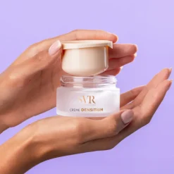 SVR Recarga Densitium Creme Refill 50ml | Recarga Creme Antirrugas