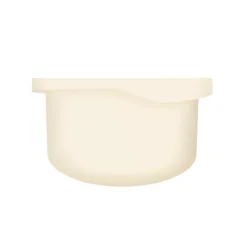 SVR Recarga Densitium Creme Refill 50ml | Recarga Creme Antirrugas
