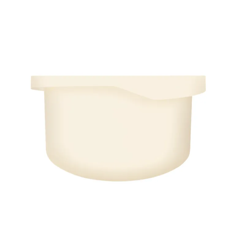 SVR Recarga Densitium Creme Refill 50ml | Recarga Creme Antirrugas