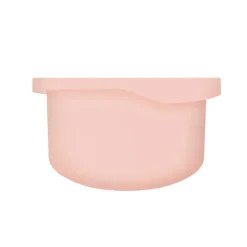 SVR Recarga Densitium Rose Éclat Creme Refill 50ml | Luminosidade e rosado natural à pele